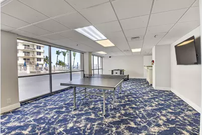 3215 S Ocean Boulevard #702, Highland Beach, FL 33487 - Photo 57
