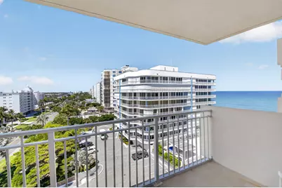 3215 S Ocean Boulevard #702, Highland Beach, FL 33487 - Photo 25
