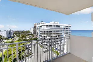 3215 S Ocean Blvd, Highland Beach, FL 33487 - Photo 25