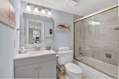 3215 S Ocean Boulevard #702, Highland Beach, FL 33487 - Photo 43