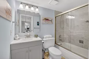3215 S Ocean Blvd, Highland Beach, FL 33487 - Photo 43