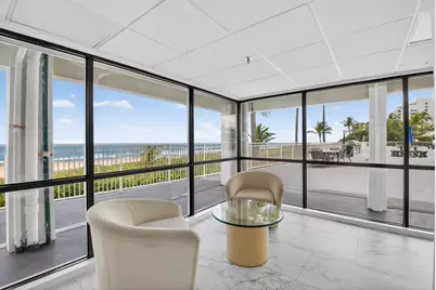3215 S Ocean Boulevard #702, Highland Beach, FL 33487 - Photo 49
