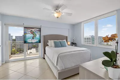 3215 S Ocean Boulevard #702, Highland Beach, FL 33487 - Photo 31