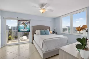 3215 S Ocean Blvd, Highland Beach, FL 33487 - Photo 31
