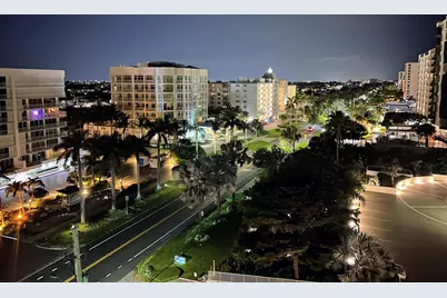 3215 S Ocean Boulevard #702, Highland Beach, FL 33487 - Photo 59