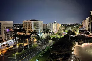3215 S Ocean Blvd, Highland Beach, FL 33487 - Photo 59