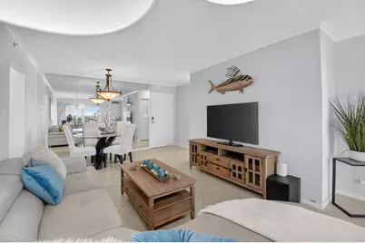 3215 S Ocean Boulevard #702, Highland Beach, FL 33487 - Photo 21