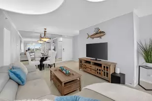 3215 S Ocean Blvd, Highland Beach, FL 33487 - Photo 21