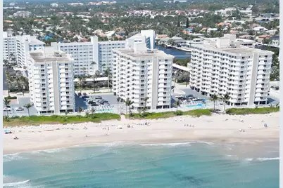3215 S Ocean Boulevard #702, Highland Beach, FL 33487 - Photo 3