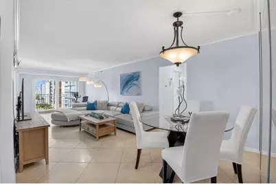 3215 S Ocean Boulevard #702, Highland Beach, FL 33487 - Photo 17