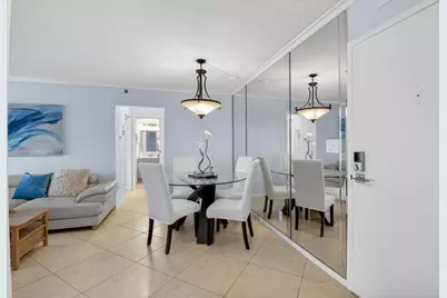 3215 S Ocean Boulevard #702, Highland Beach, FL 33487 - Photo 15