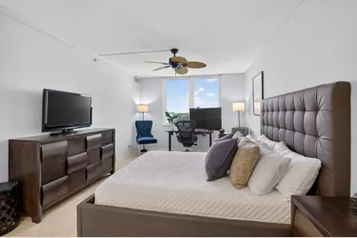 3215 S Ocean Boulevard #702, Highland Beach, FL 33487 - Photo 41