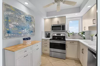 3215 S Ocean Boulevard #702, Highland Beach, FL 33487 - Photo 27
