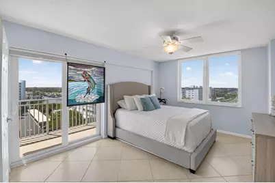 3215 S Ocean Boulevard #702, Highland Beach, FL 33487 - Photo 33
