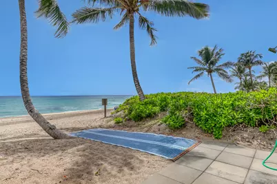 3215 S Ocean Boulevard #702, Highland Beach, FL 33487 - Photo 7