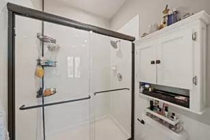 2117 Tigris Dr, West Palm Beach, FL 33411 - Photo 31