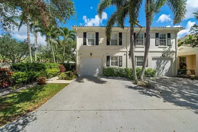 2117 Tigris Drive, West Palm Beach, FL 33411 - Photo 3