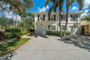 2117 Tigris Dr, West Palm Beach, FL 33411 - Photo 3