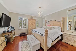 2117 Tigris Dr, West Palm Beach, FL 33411 - Photo 27