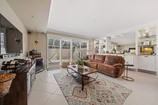 2117 Tigris Dr, West Palm Beach, FL 33411 - Photo 7
