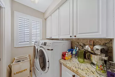 2117 Tigris Drive, West Palm Beach, FL 33411 - Photo 33