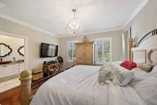 2117 Tigris Dr, West Palm Beach, FL 33411 - Photo 27