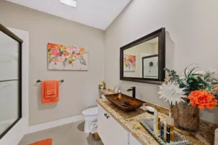 2117 Tigris Dr, West Palm Beach, FL 33411 - Photo 23