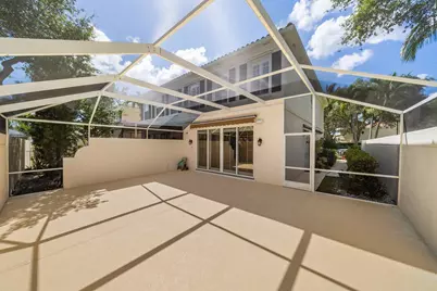 2117 Tigris Drive, West Palm Beach, FL 33411 - Photo 35