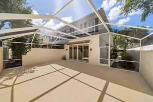 2117 Tigris Dr, West Palm Beach, FL 33411 - Photo 35