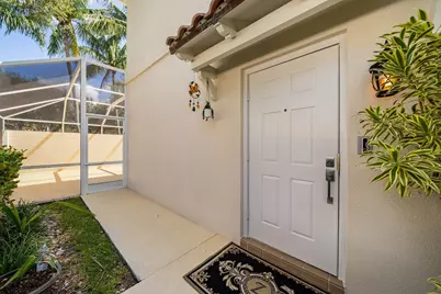 2117 Tigris Drive, West Palm Beach, FL 33411 - Photo 5