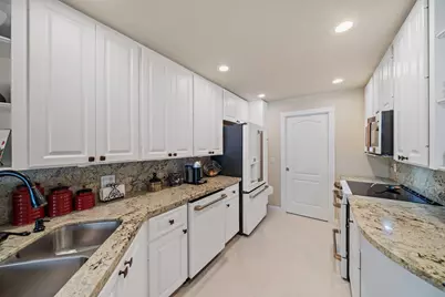 2117 Tigris Drive, West Palm Beach, FL 33411 - Photo 15