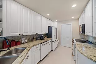 2117 Tigris Dr, West Palm Beach, FL 33411 - Photo 15