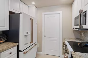 2117 Tigris Dr, West Palm Beach, FL 33411 - Photo 17