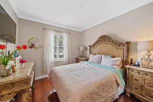 2117 Tigris Dr, West Palm Beach, FL 33411 - Photo 21