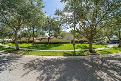 2117 Tigris Drive, West Palm Beach, FL 33411 - Photo 39