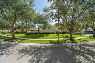 2117 Tigris Dr, West Palm Beach, FL 33411 - Photo 39