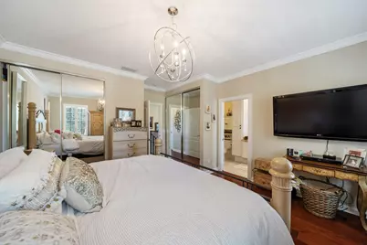 2117 Tigris Drive, West Palm Beach, FL 33411 - Photo 29
