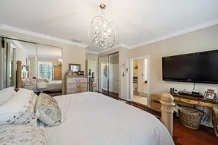2117 Tigris Dr, West Palm Beach, FL 33411 - Photo 29