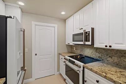 2117 Tigris Drive, West Palm Beach, FL 33411 - Photo 15