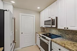 2117 Tigris Dr, West Palm Beach, FL 33411 - Photo 15
