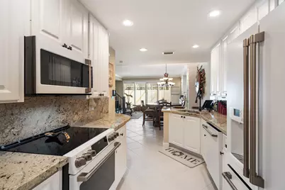 2117 Tigris Drive, West Palm Beach, FL 33411 - Photo 17
