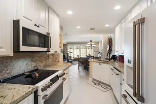 2117 Tigris Dr, West Palm Beach, FL 33411 - Photo 17
