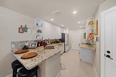2117 Tigris Drive, West Palm Beach, FL 33411 - Photo 13