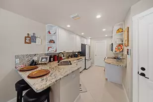 2117 Tigris Dr, West Palm Beach, FL 33411 - Photo 13