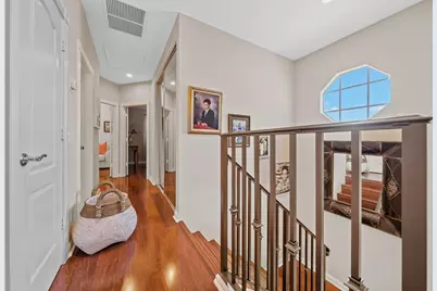 2117 Tigris Drive, West Palm Beach, FL 33411 - Photo 25