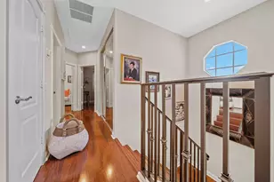 2117 Tigris Dr, West Palm Beach, FL 33411 - Photo 25