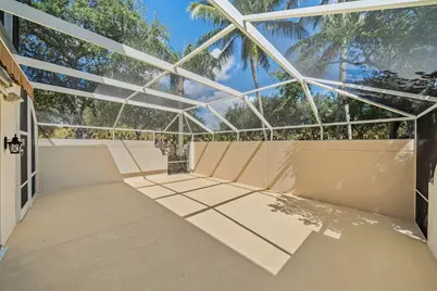 2117 Tigris Drive, West Palm Beach, FL 33411 - Photo 33