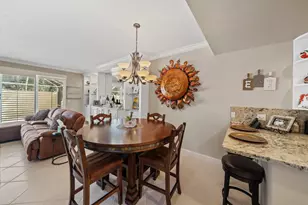 2117 Tigris Dr, West Palm Beach, FL 33411 - Photo 13