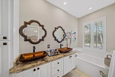 2117 Tigris Drive, West Palm Beach, FL 33411 - Photo 29