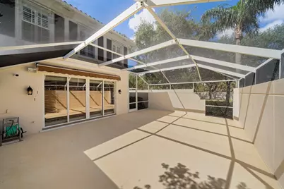 2117 Tigris Drive, West Palm Beach, FL 33411 - Photo 35
